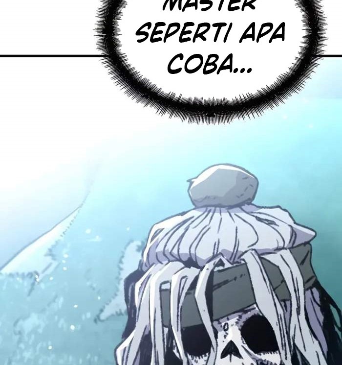 Chapter 43 - halaman 78