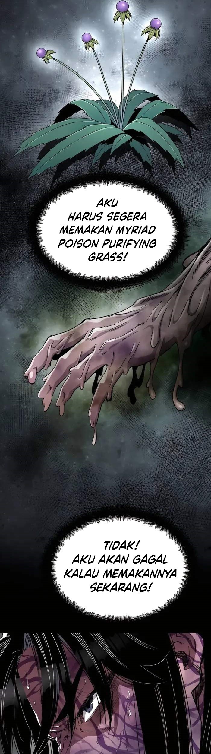 Chapter 43 - halaman 5