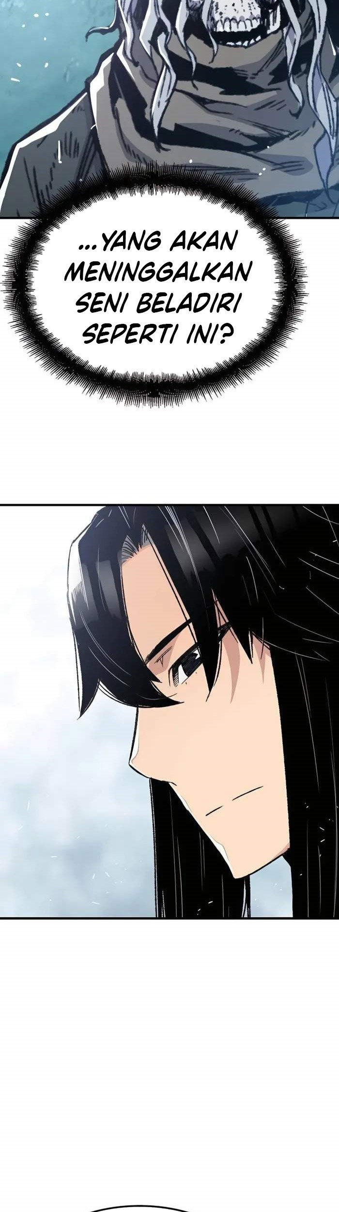 Chapter 43 - halaman 79