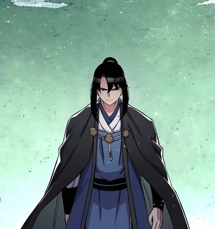 Chapter 43 - halaman 82