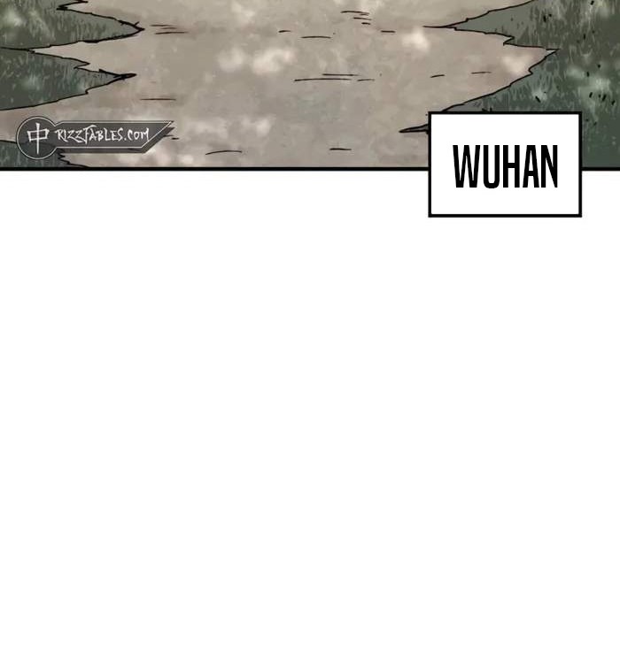 Chapter 43 - halaman 84