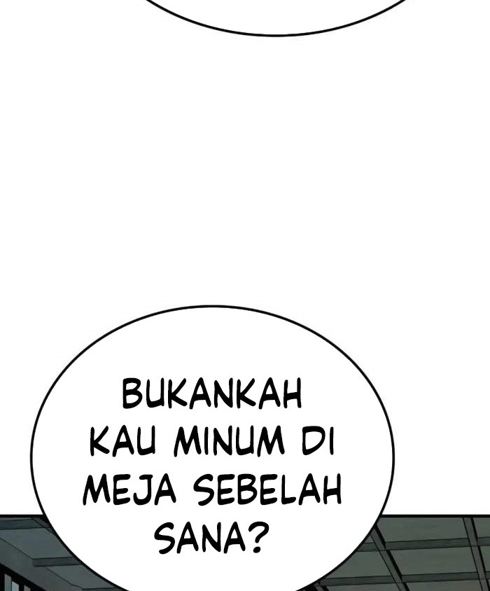 Chapter 43 - halaman 88