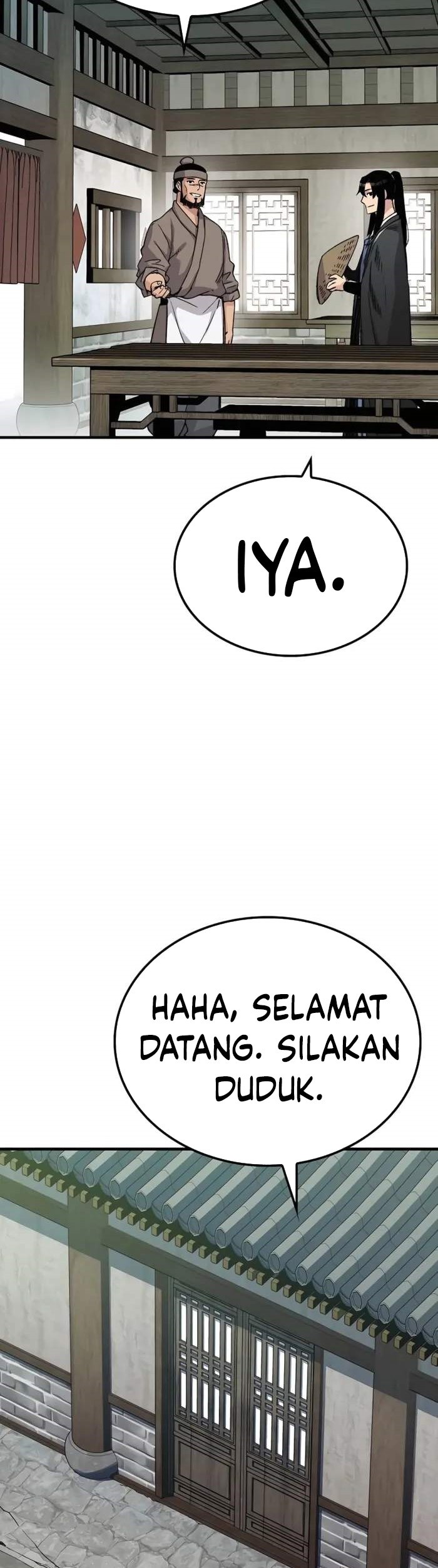 Chapter 43 - halaman 89
