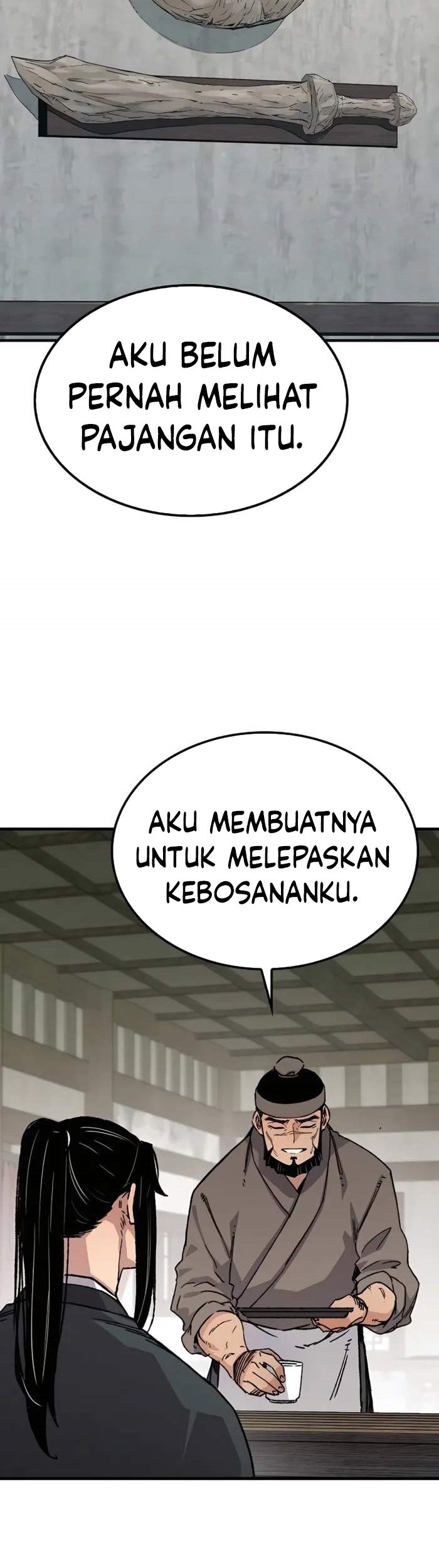 Chapter 43 - halaman 93