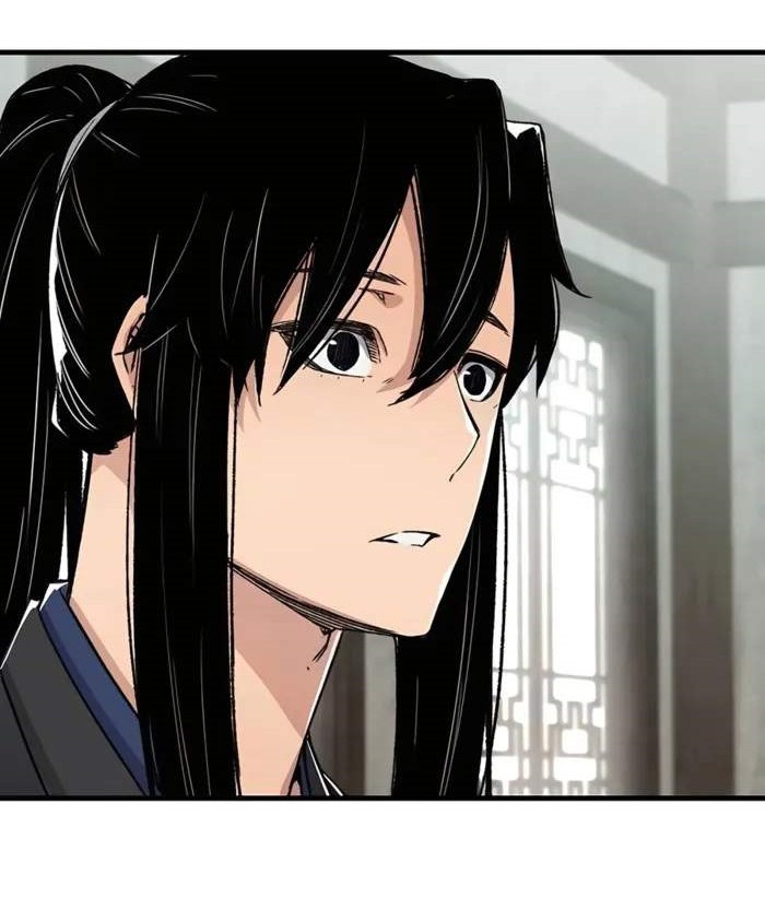 Chapter 43 - halaman 96