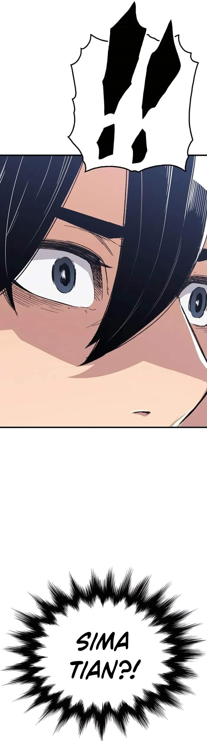 Chapter 43 - halaman 97
