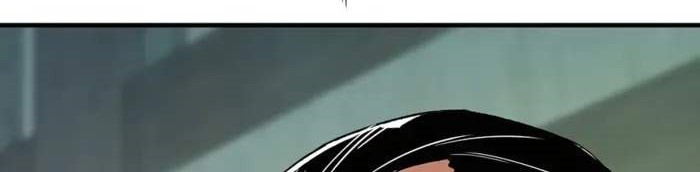 Chapter 43 - halaman 98