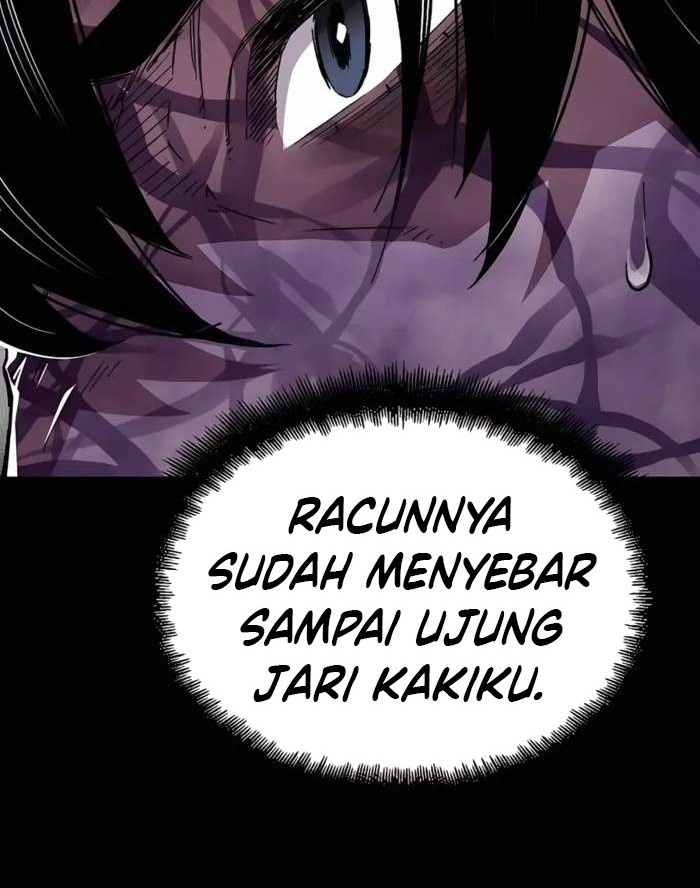 Chapter 43 - halaman 8