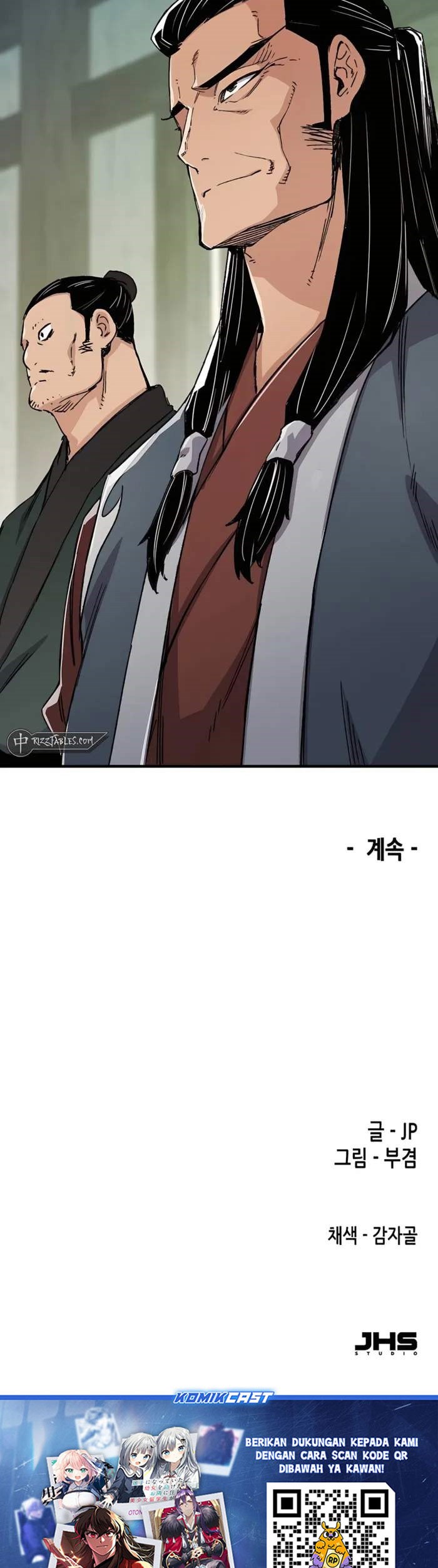 Chapter 43 - halaman 99