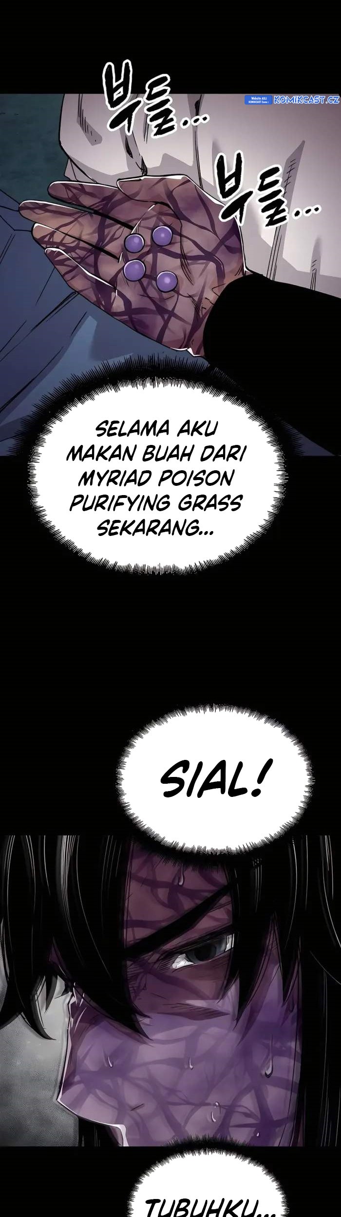 Chapter 43 - halaman 9