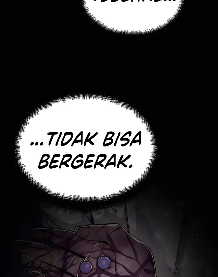 Chapter 43 - halaman 10