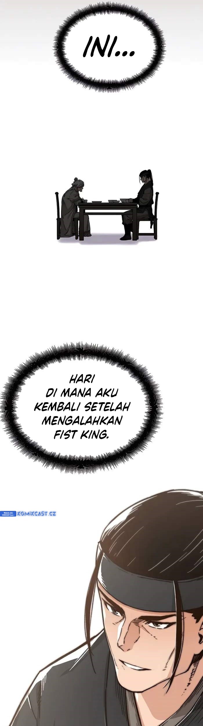 Chapter 43 - halaman 13
