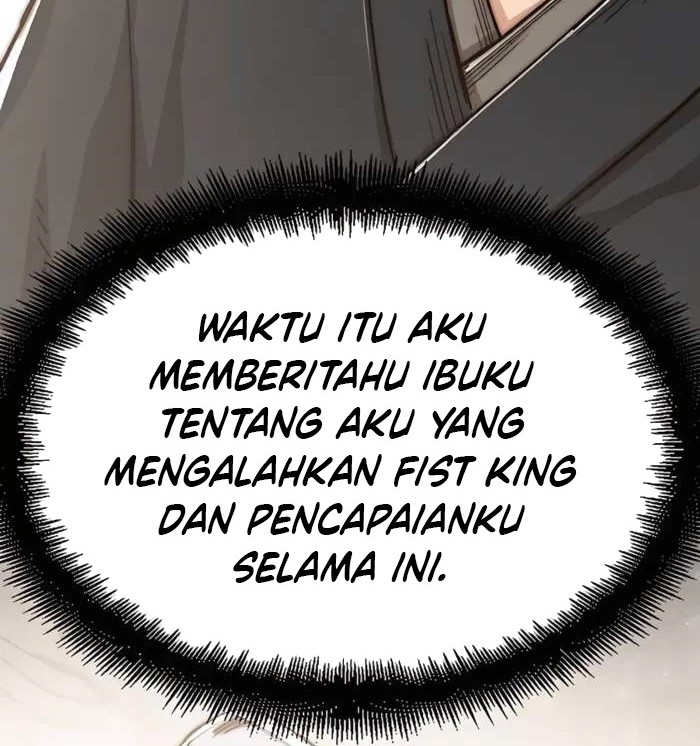 Chapter 43 - halaman 14