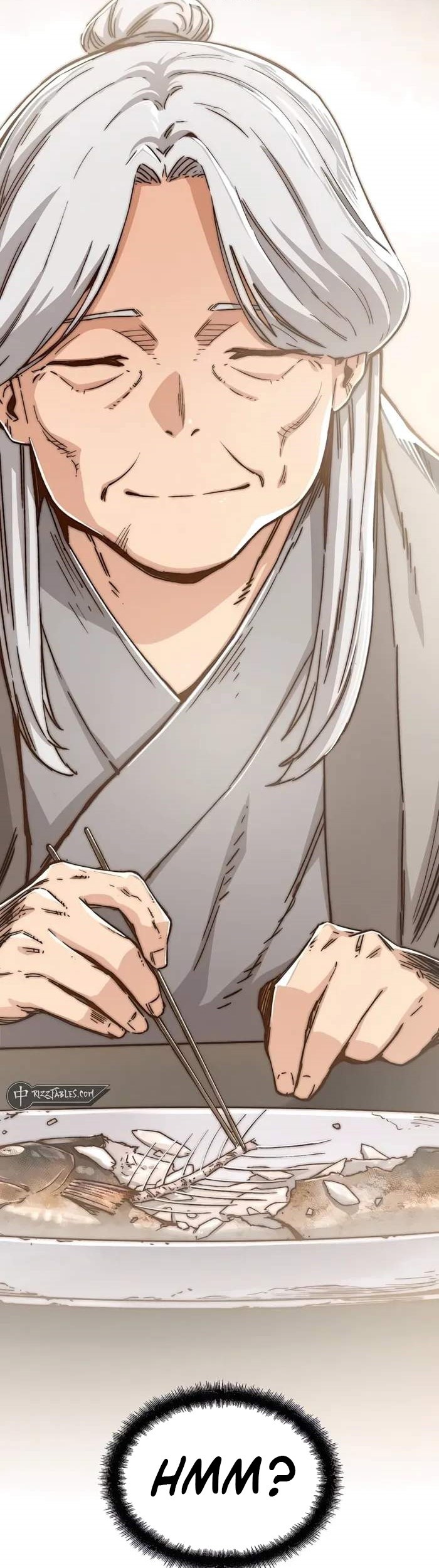 Chapter 43 - halaman 15