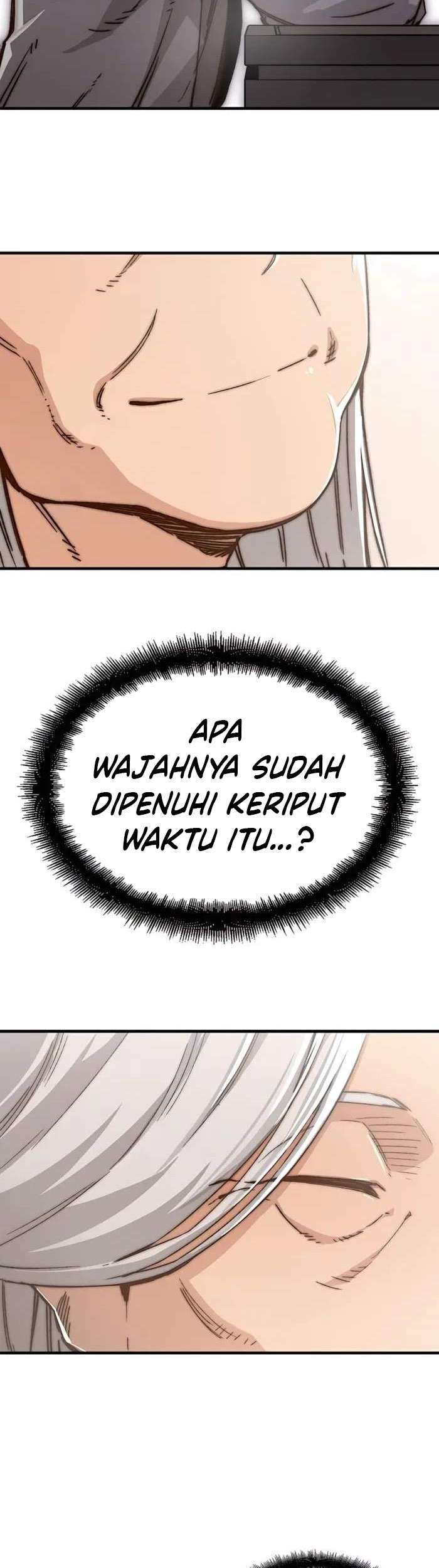 Chapter 43 - halaman 17