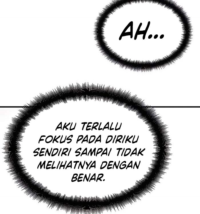 Chapter 43 - halaman 18