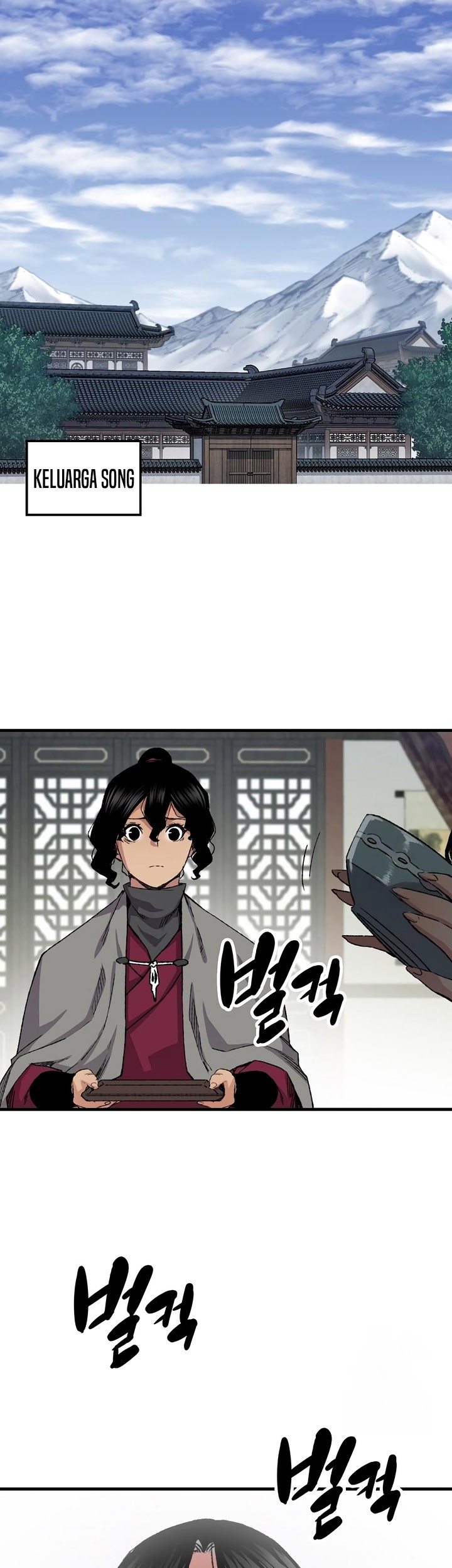 Chapter 57 - halaman 18