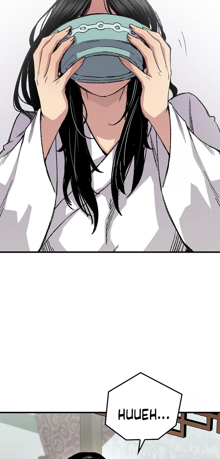 Chapter 57 - halaman 19