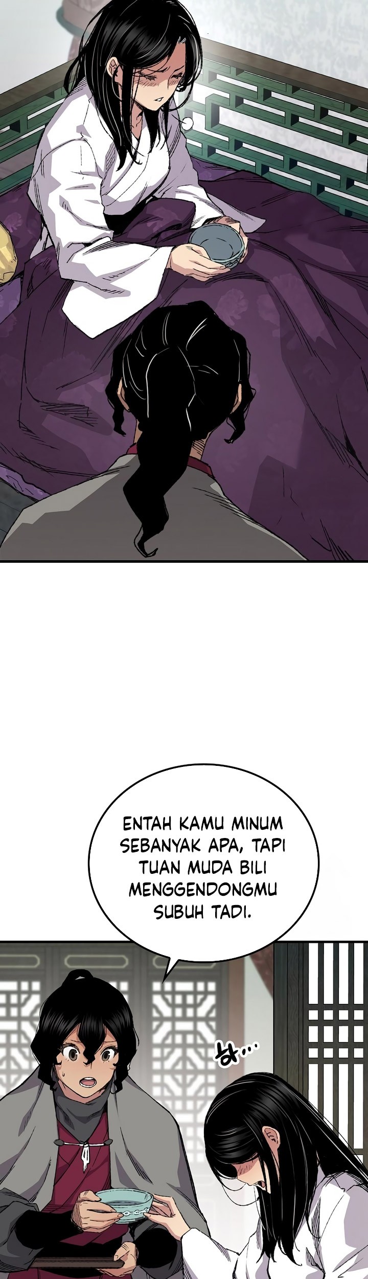 Chapter 57 - halaman 20