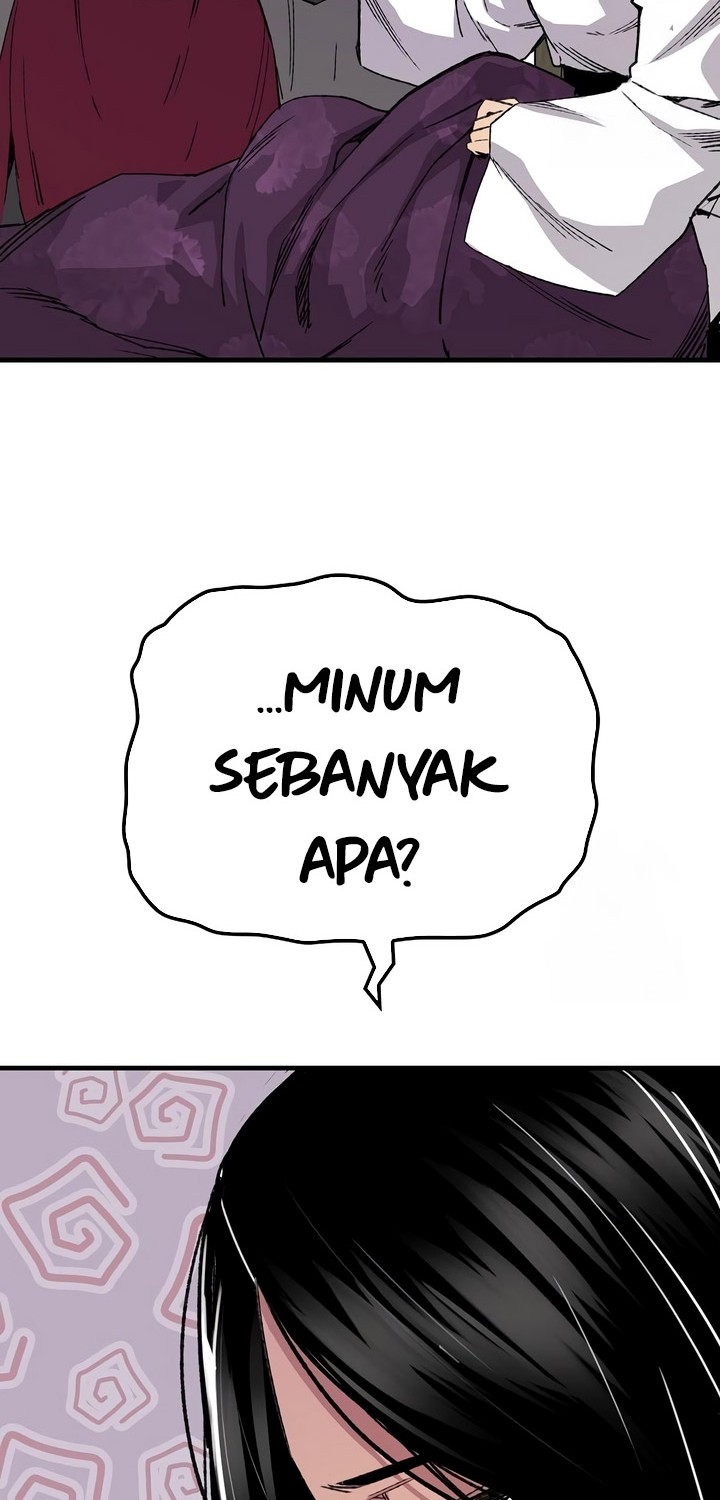 Chapter 57 - halaman 21