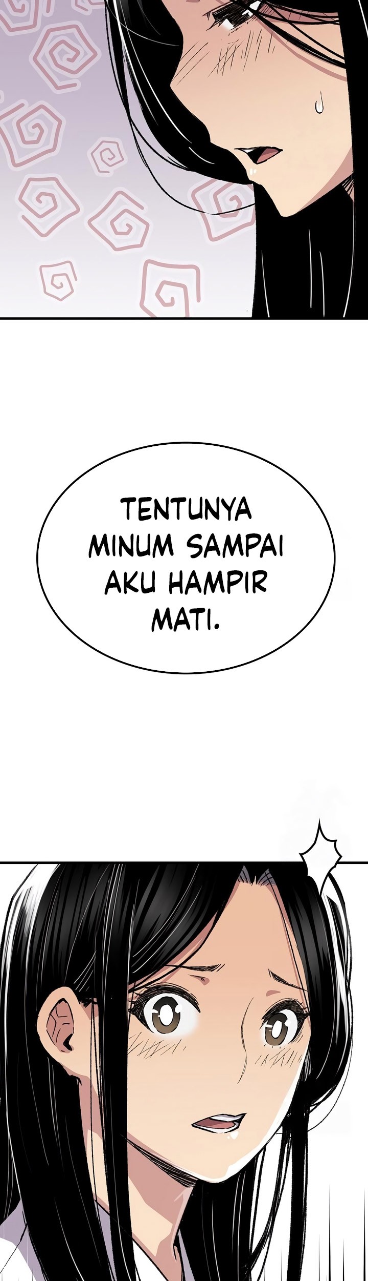 Chapter 57 - halaman 22