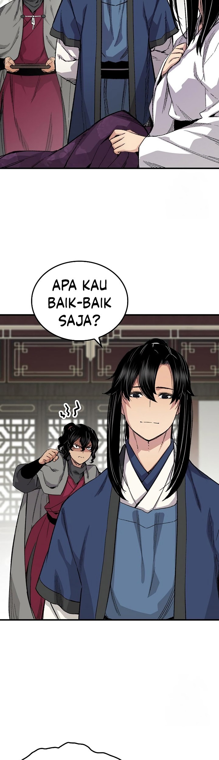 Chapter 57 - halaman 24