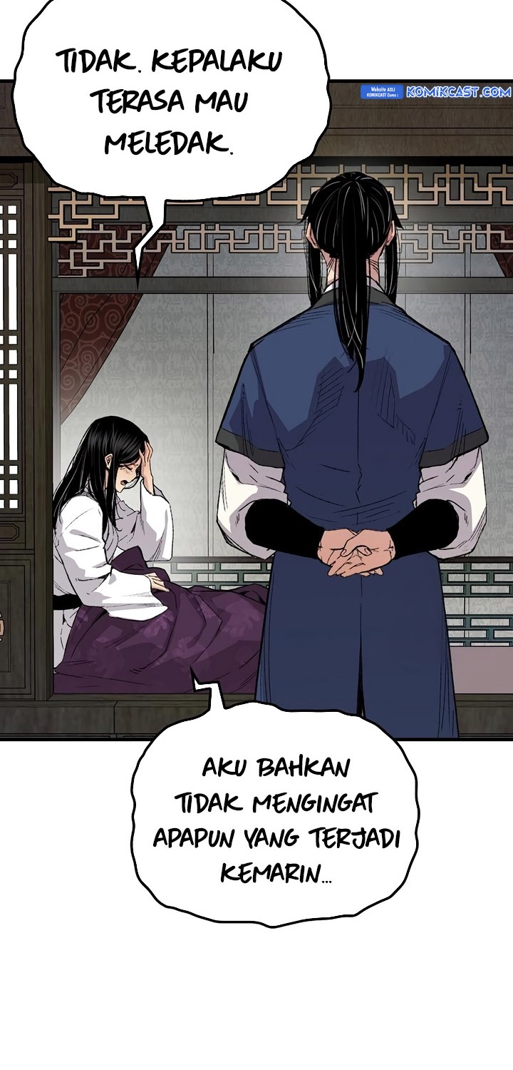 Chapter 57 - halaman 25