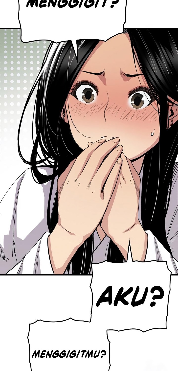 Chapter 57 - halaman 27