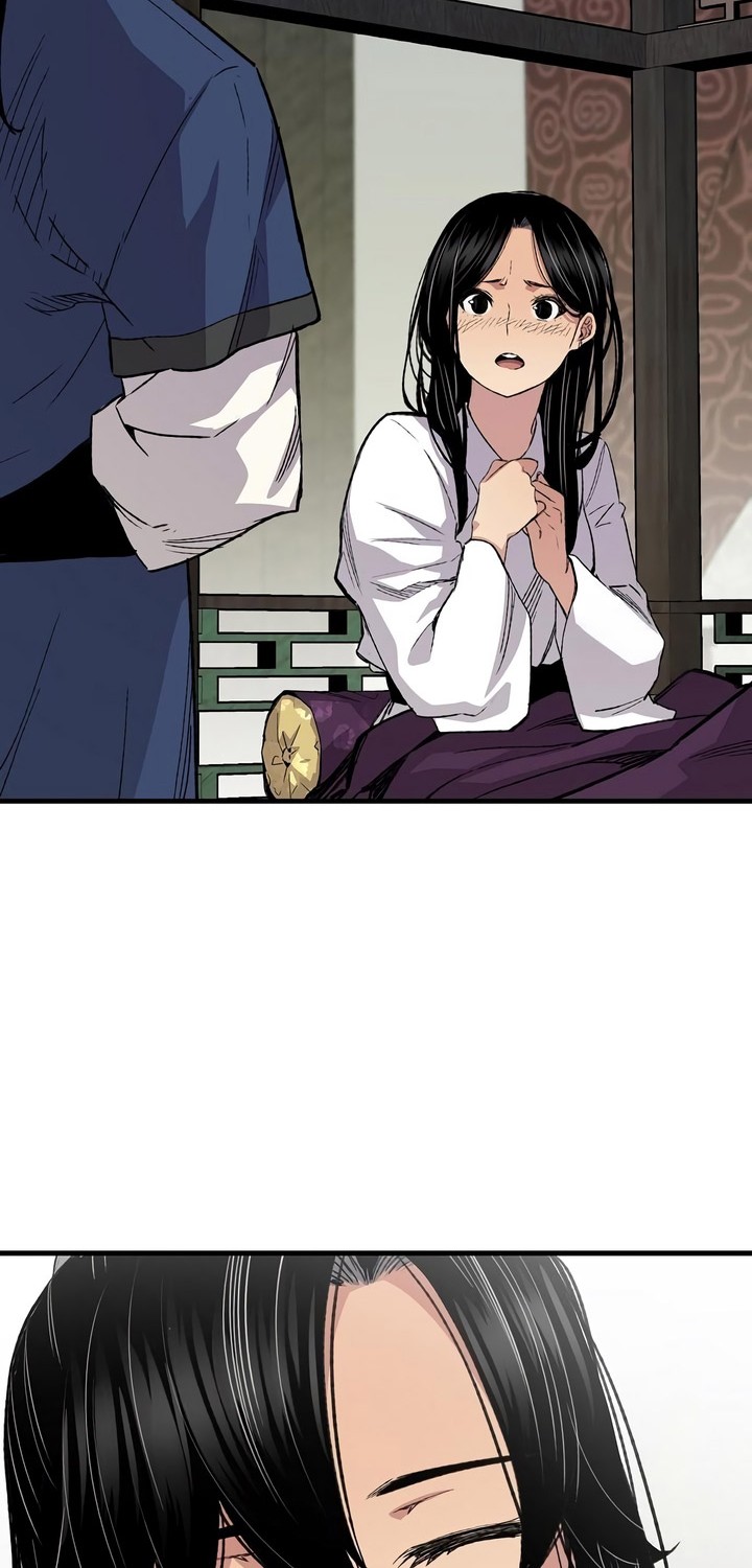 Chapter 57 - halaman 29