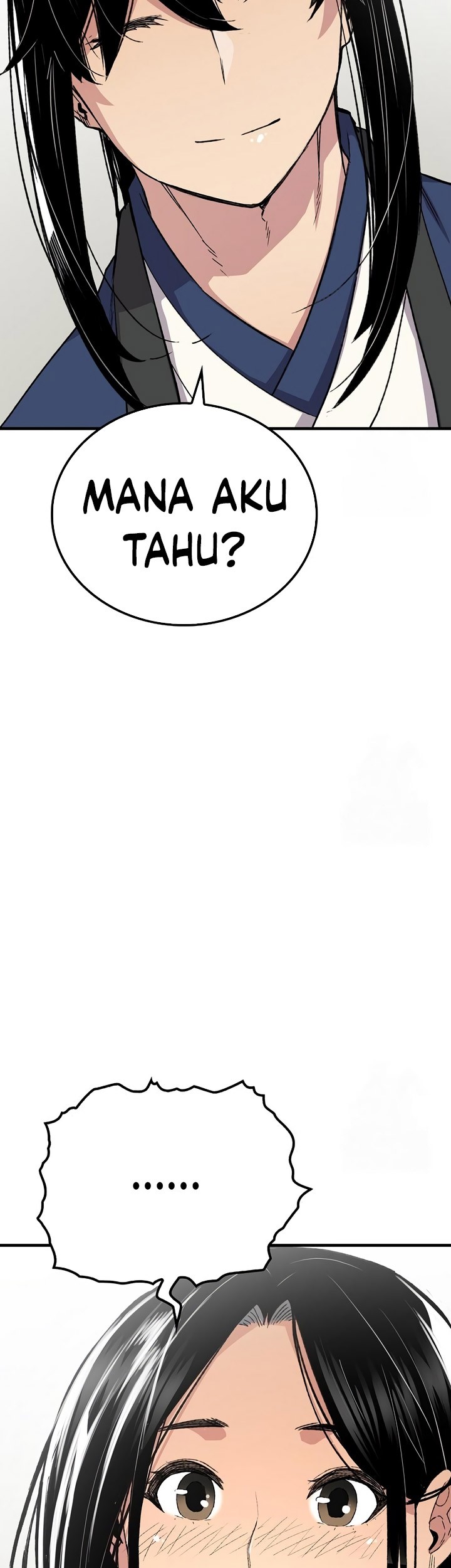 Chapter 57 - halaman 30
