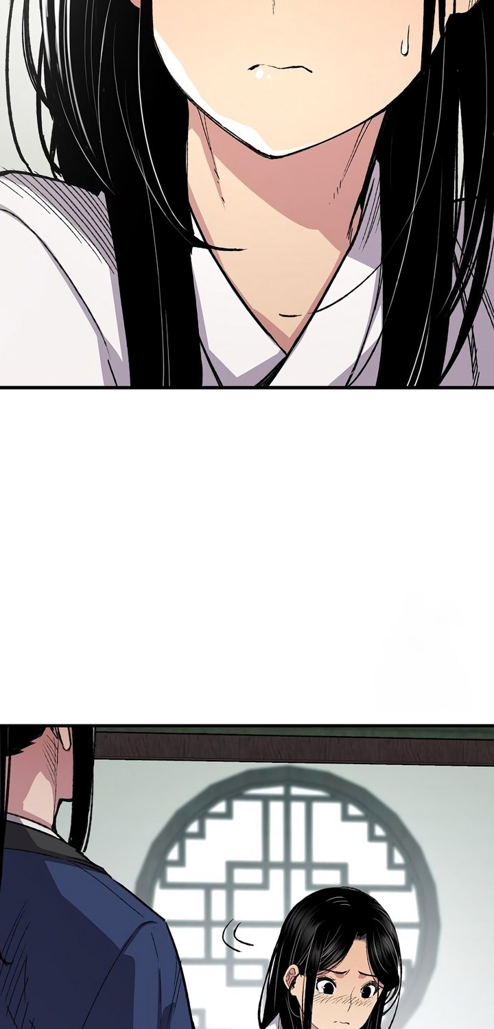 Chapter 57 - halaman 31