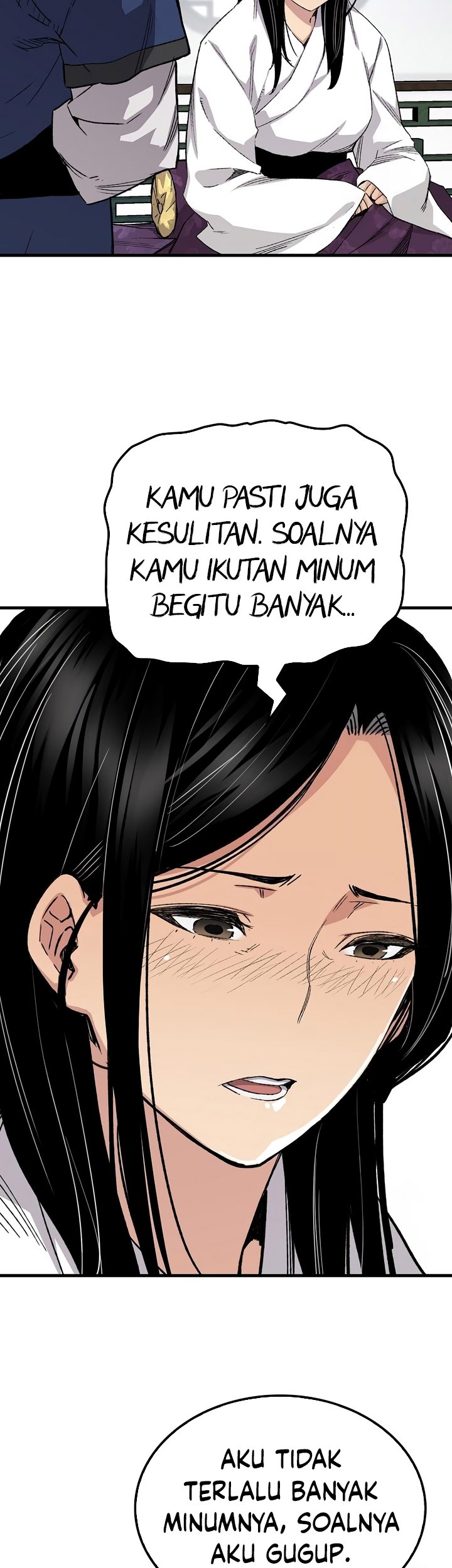 Chapter 57 - halaman 32