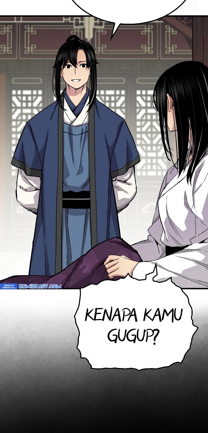 Chapter 57 - halaman 33