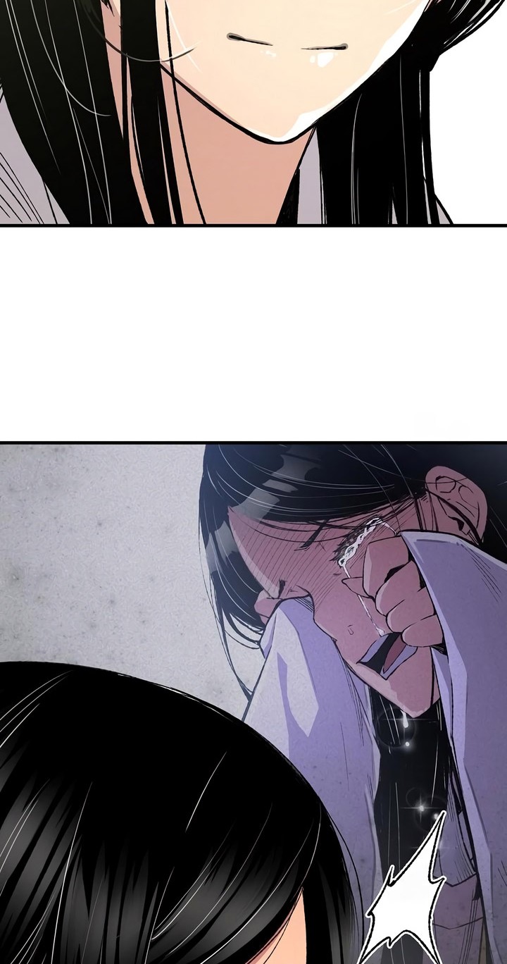 Chapter 57 - halaman 35