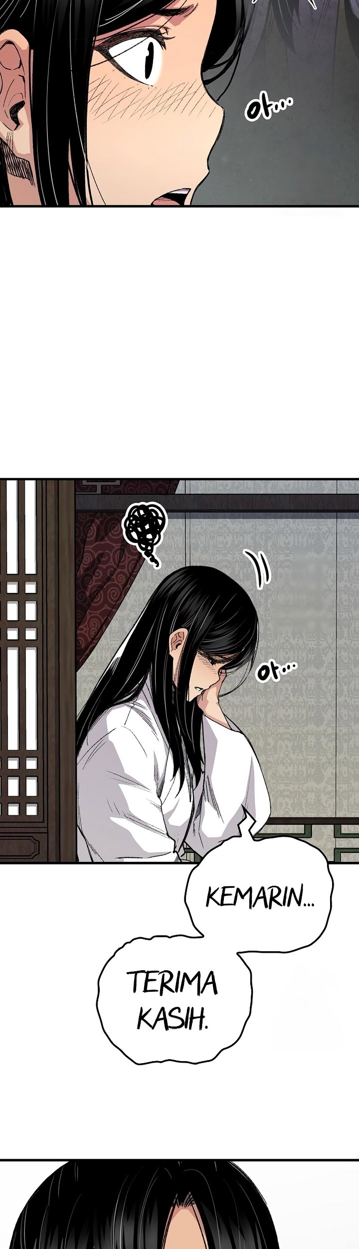 Chapter 57 - halaman 36