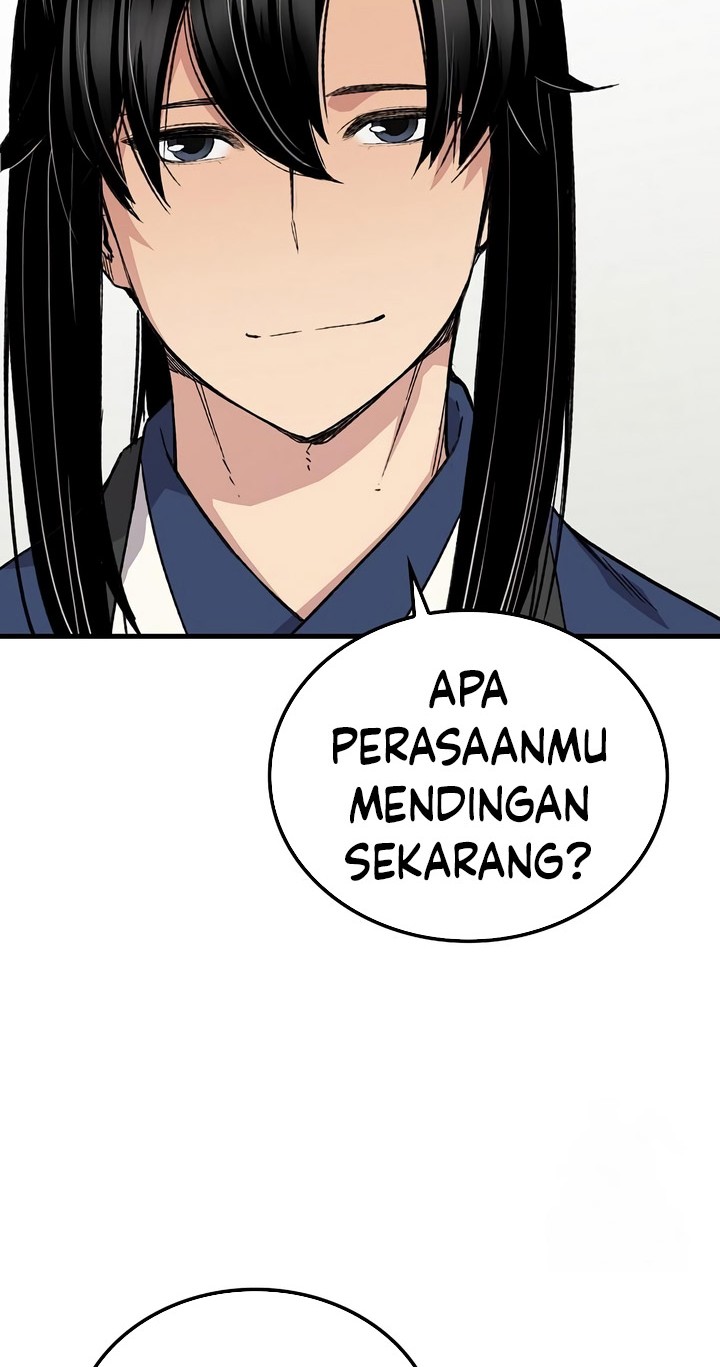 Chapter 57 - halaman 37