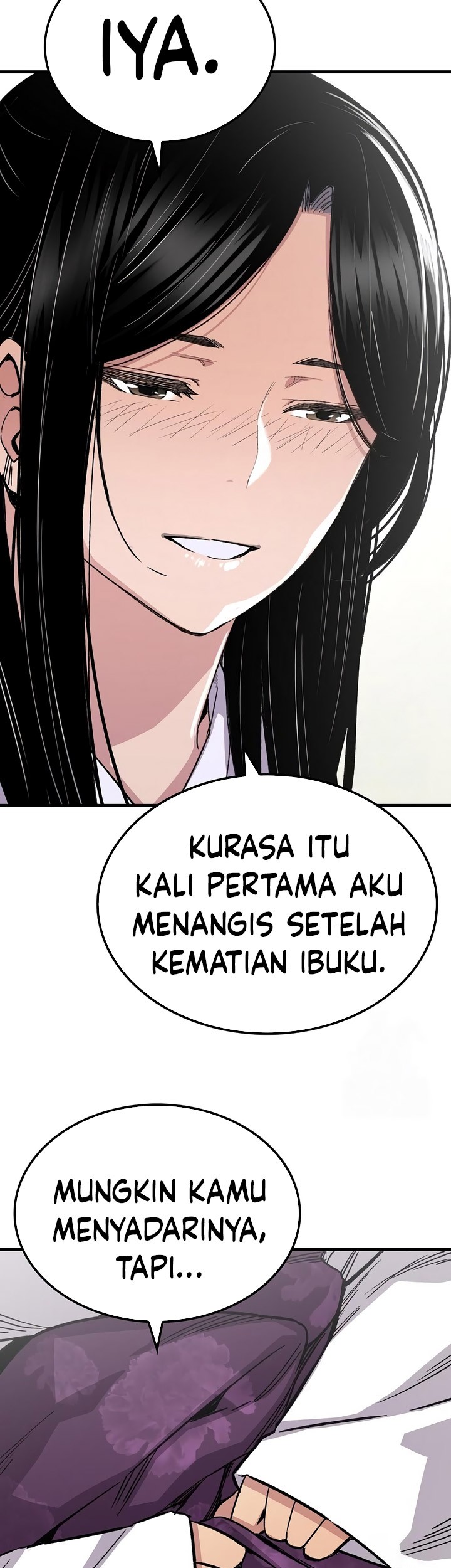 Chapter 57 - halaman 38