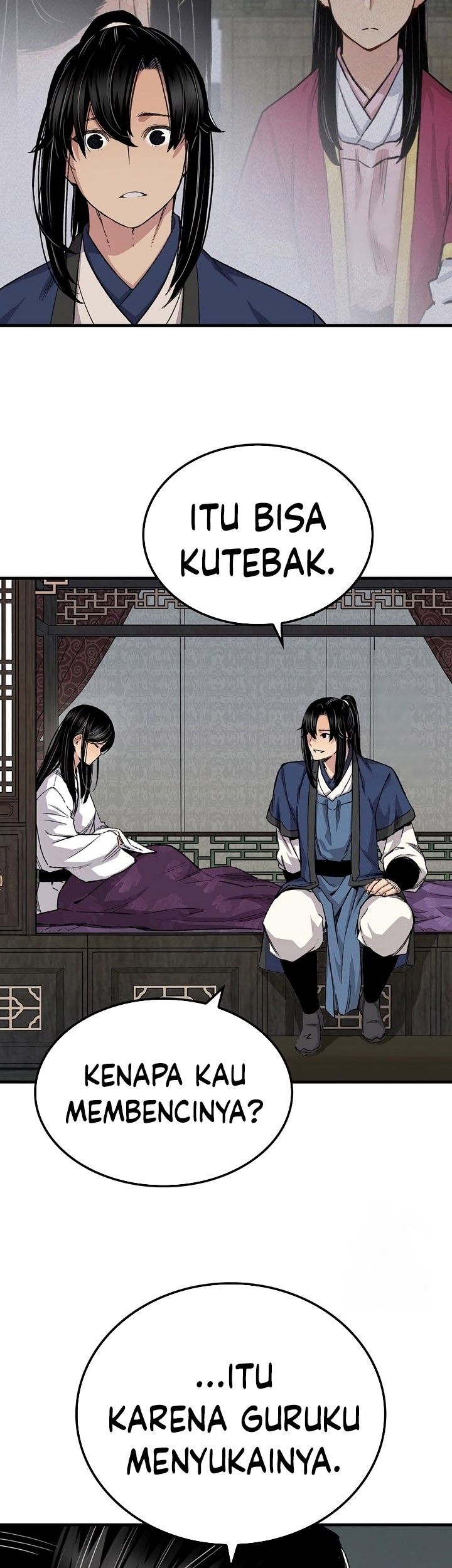 Chapter 57 - halaman 40