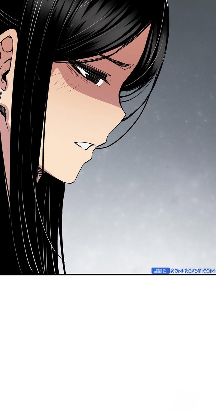 Chapter 57 - halaman 41