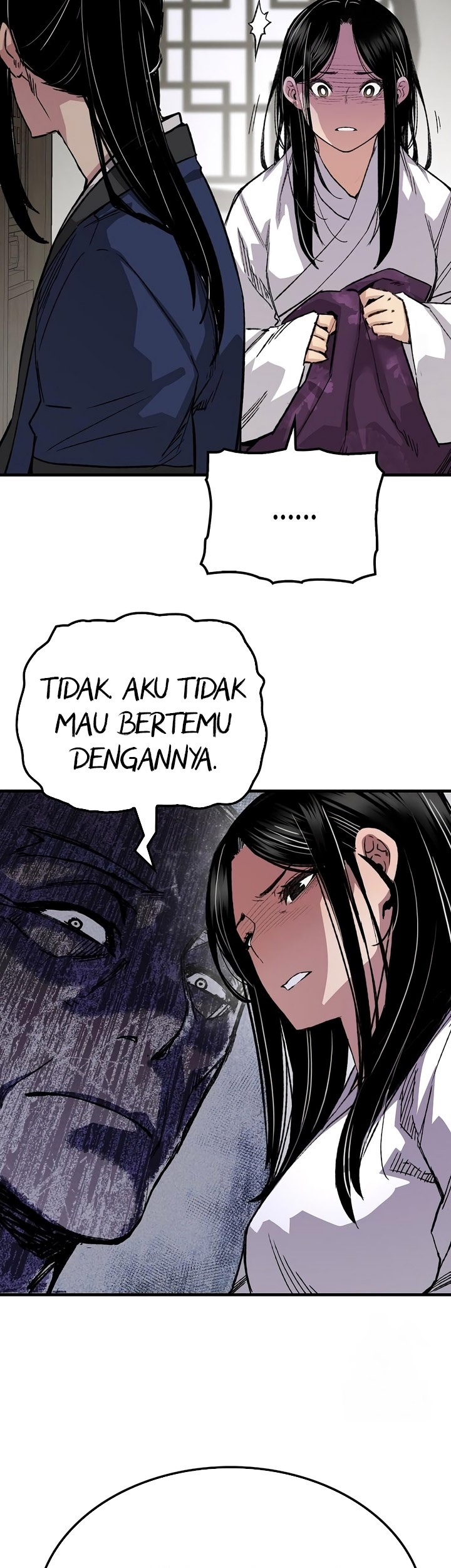 Chapter 57 - halaman 44