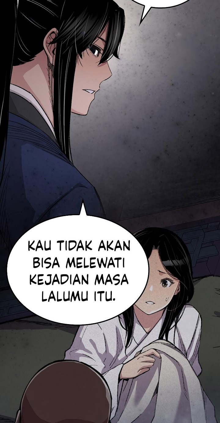 Chapter 57 - halaman 47