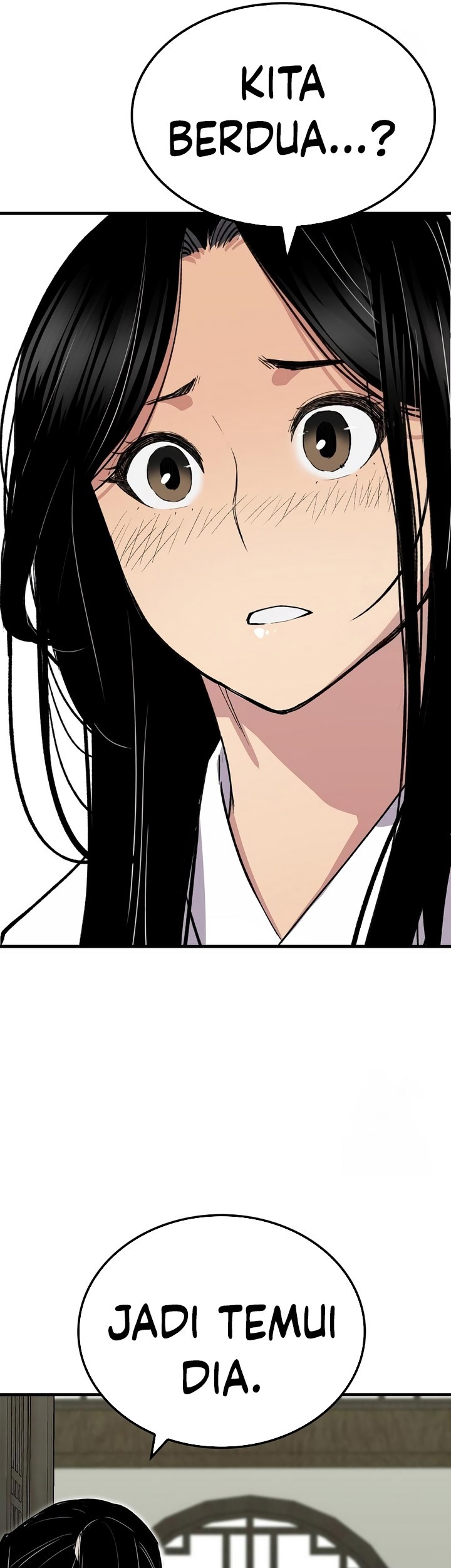 Chapter 57 - halaman 50