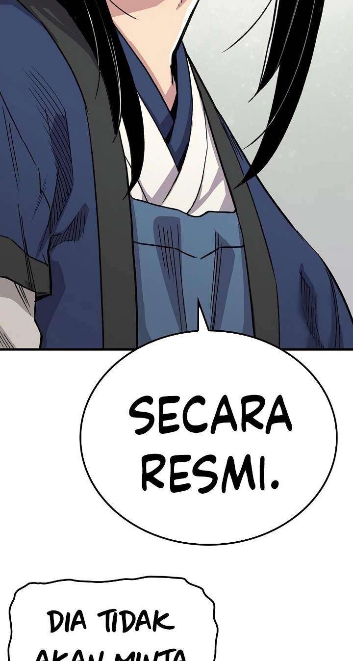 Chapter 57 - halaman 53