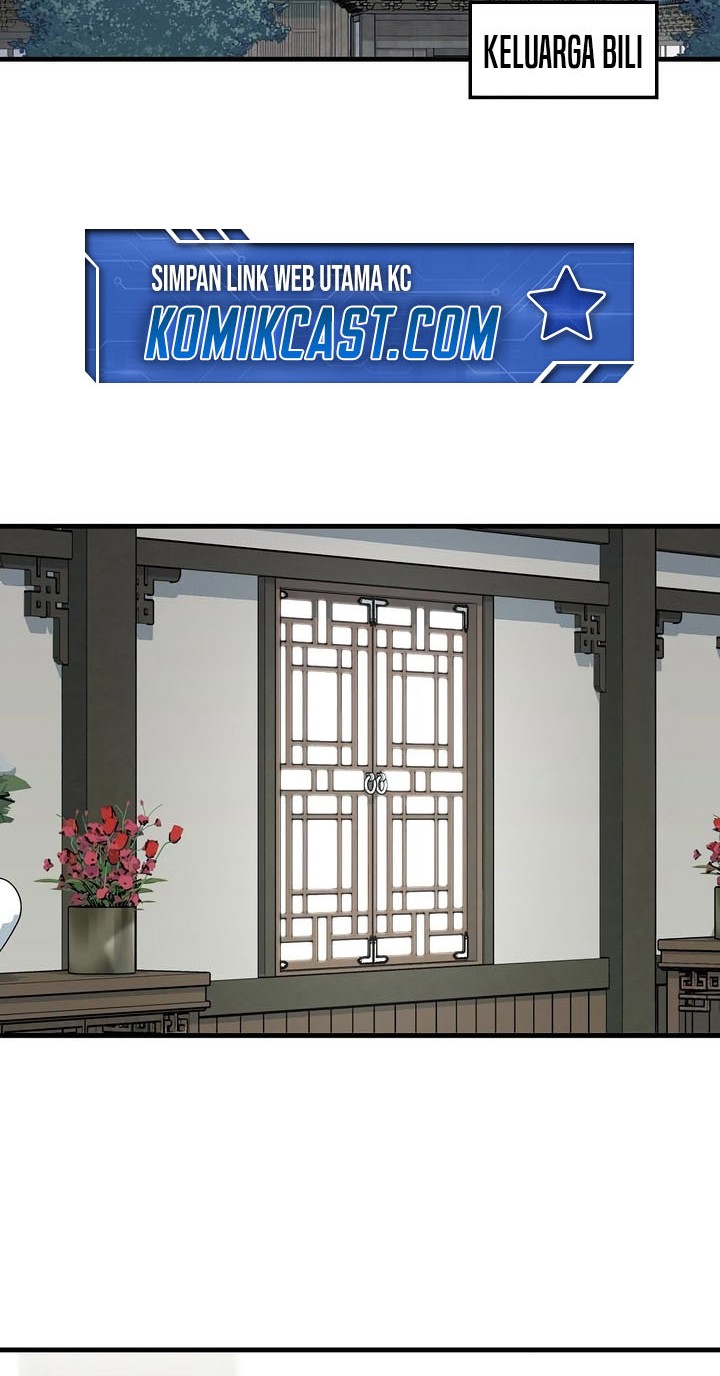 Chapter 57 - halaman 3