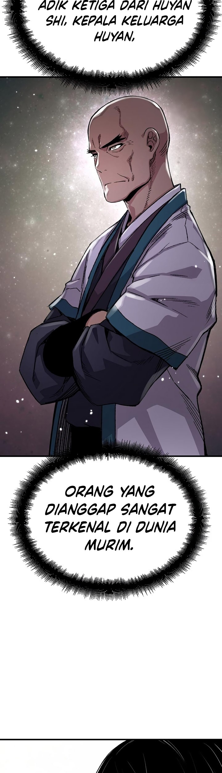 Chapter 57 - halaman 60