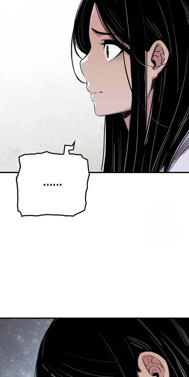 Chapter 57 - halaman 61