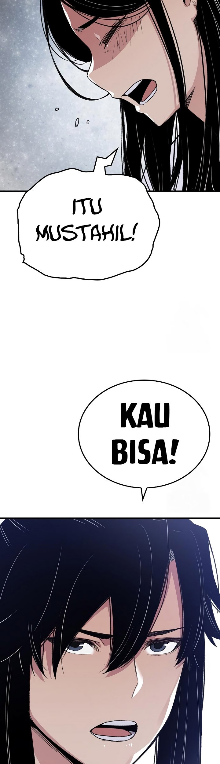 Chapter 57 - halaman 62