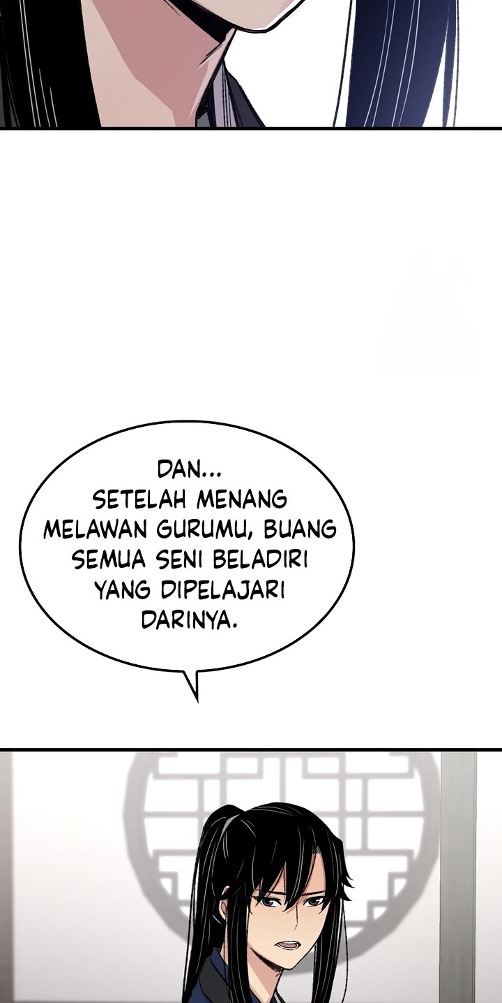 Chapter 57 - halaman 63