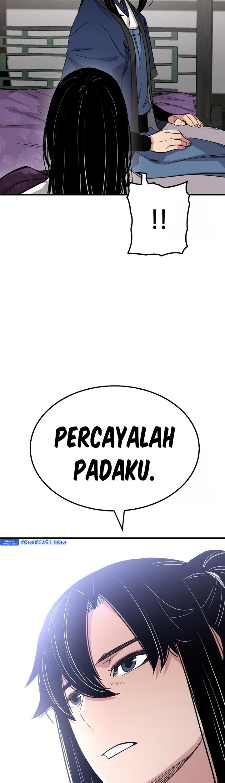 Chapter 57 - halaman 64
