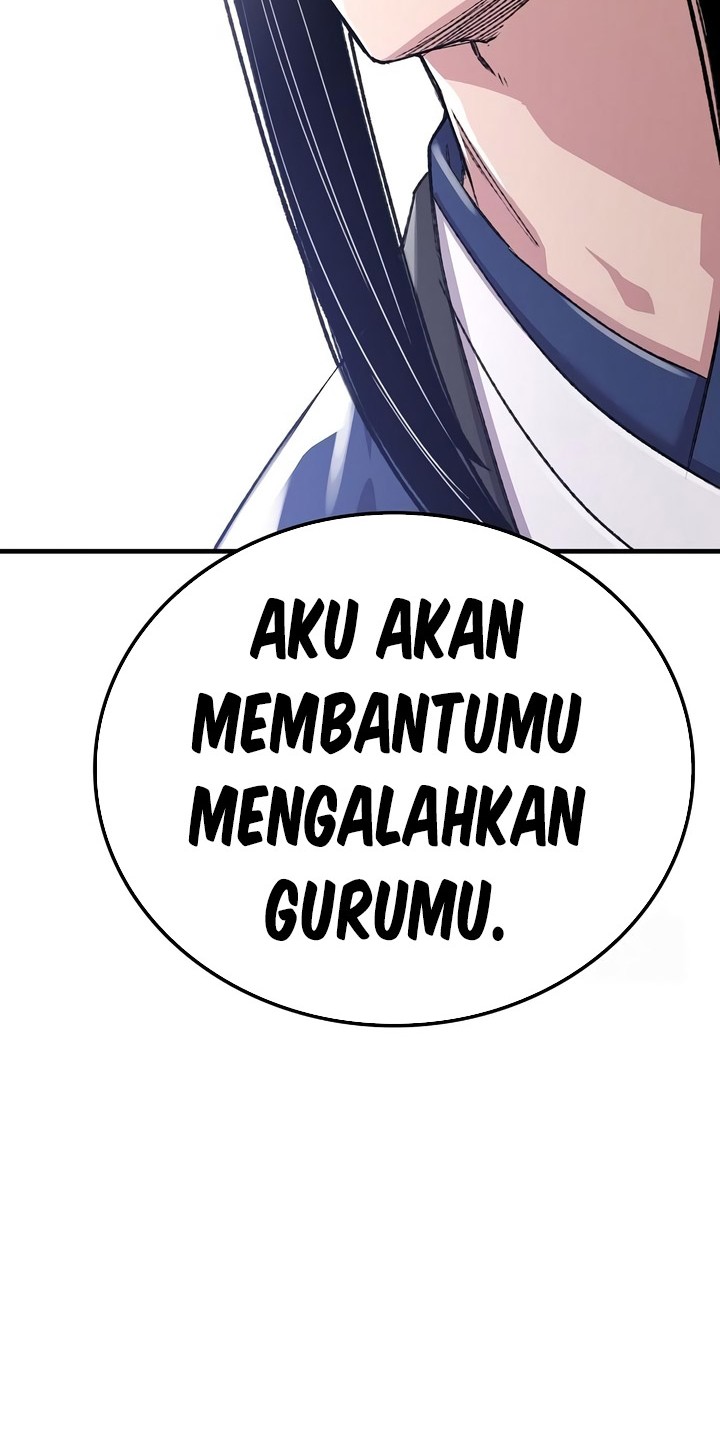 Chapter 57 - halaman 65